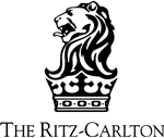 The Ritz Carlton