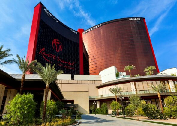 Resorts world las vegas exterior 1  projects