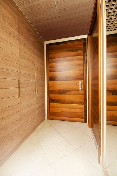 Fire Rated Doors: Best Advice for Superior Protection 5 Fire rated door installation beauty quality custom protection