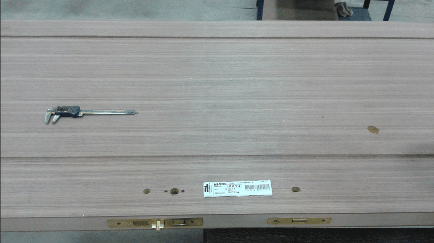 Fire Rated Doors: Best Advice for Superior Protection 3 Fire rated door sefina produced in house custom